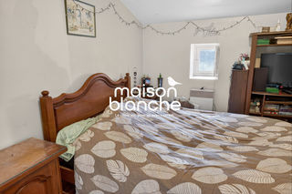  Maison � vendre 5 pi�ces 74 m�