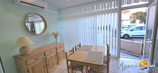  Maison � vendre 3 pi�ces 42 m�