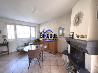  Maison � vendre 5 pi�ces 94 m�