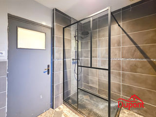  Maison � vendre 5 pi�ces 90 m�