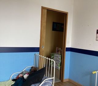  Appartement � vendre 4 pi�ces 80 m�