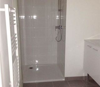  Appartement � louer 3 pi�ces 61 m�