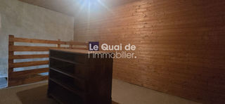  Maison � vendre 4 pi�ces 92 m�