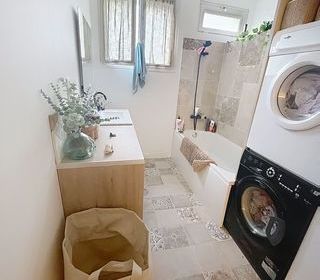  Maison � vendre 4 pi�ces 96 m�