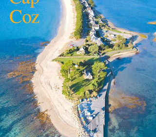  Maison � vendre 3 pi�ces 50 m�