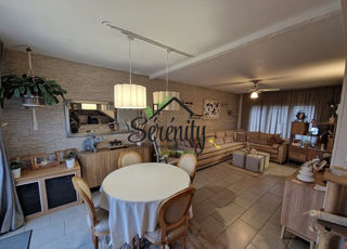  Maison � vendre 4 pi�ces 76 m�