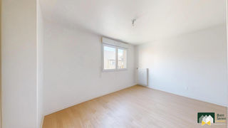  Maison � vendre 4 pi�ces 87 m�