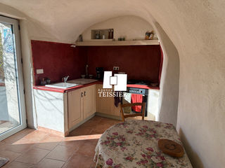  Maison � vendre 6 pi�ces 166 m�