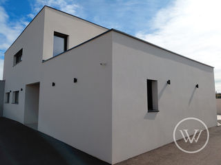  Maison � vendre 5 pi�ces 229 m�