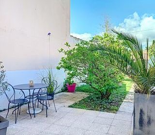  Maison � vendre 4 pi�ces 98 m�