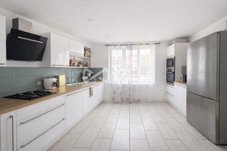  Maison � vendre 4 pi�ces 99 m�