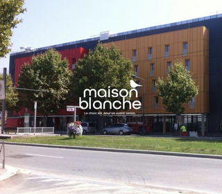  Appartement � vendre 1 pi�ce 21 m�