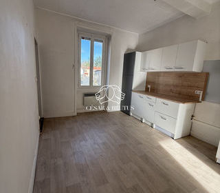  Immeuble � vendre 120 m�