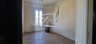  Appartement � vendre 5 pi�ces 167 m�