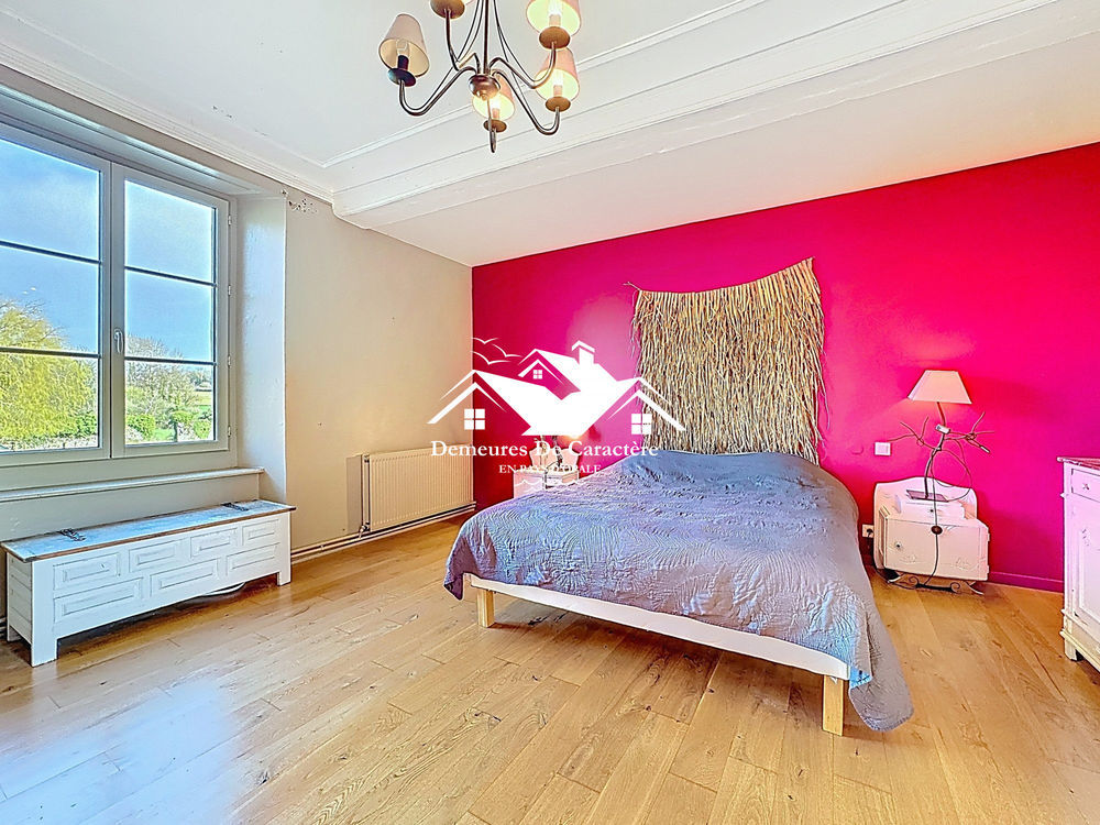 � vendre  Maison Boulogne-sur-Mer (62200)