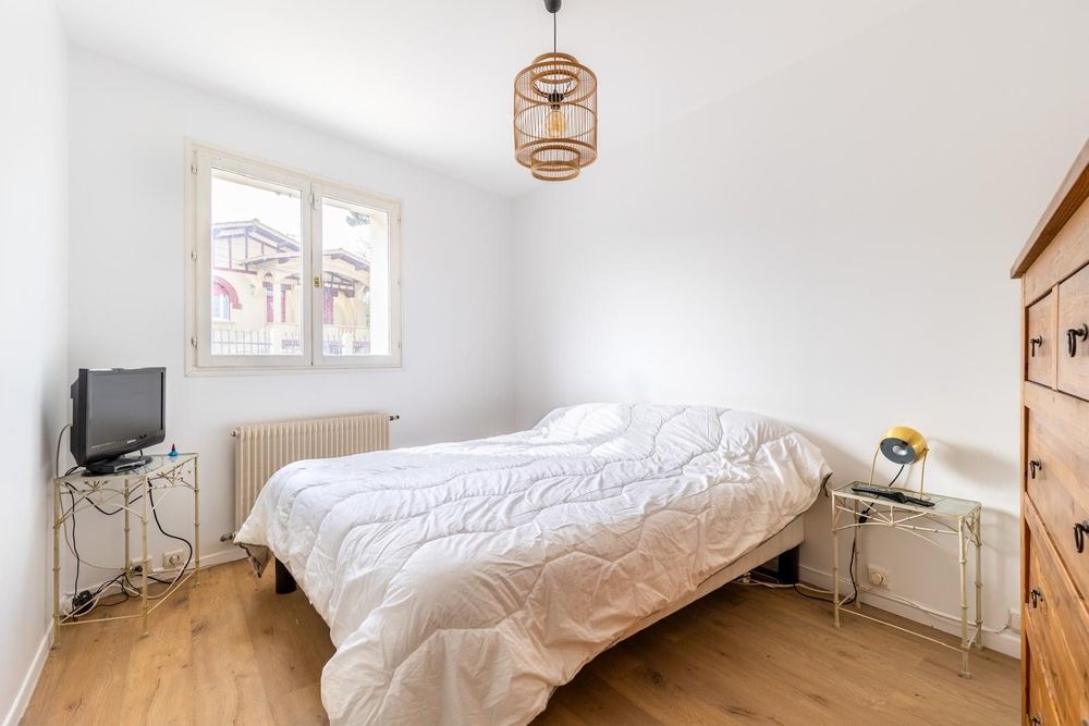 � vendre  Maison Pessac (33600)