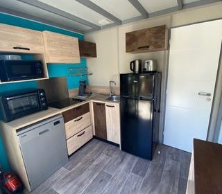  Maison � vendre 5 pi�ces 45 m�