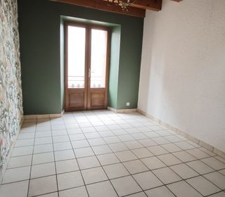  Maison � vendre 3 pi�ces 82 m�