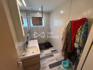  Maison � vendre 5 pi�ces 105 m�