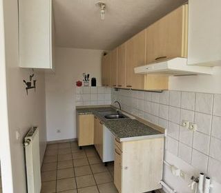  Appartement � vendre 3 pi�ces 69 m�