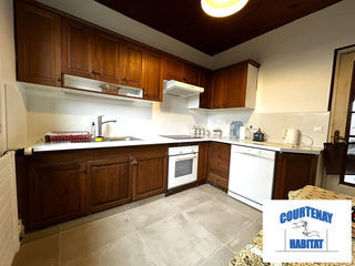  Maison � vendre 6 pi�ces 191 m�