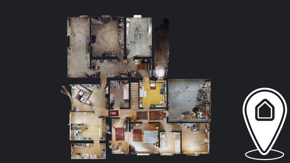 � vendre  Maison Thionville (57100)