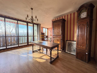  Appartement � vendre 4 pi�ces 94 m�