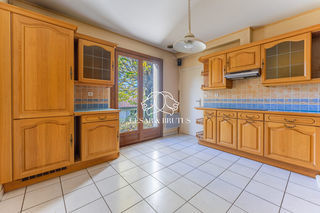  Maison � vendre 8 pi�ces 200 m�