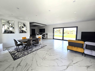  Maison � vendre 6 pi�ces 171 m�