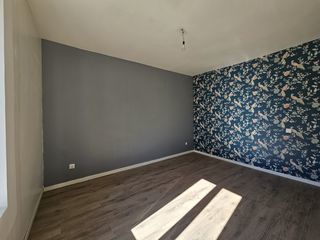  Maison � vendre 4 pi�ces 58 m�