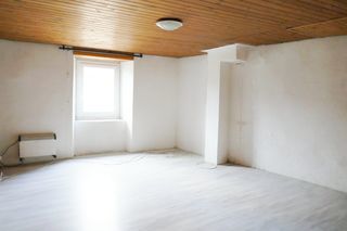  Maison � vendre 3 pi�ces 80 m�