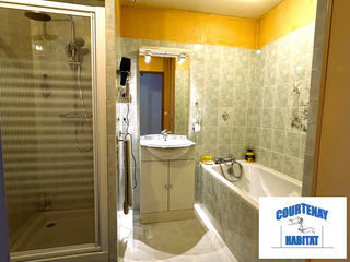  Maison � vendre 3 pi�ces 81 m�