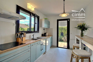  Maison � vendre 7 pi�ces 160 m�