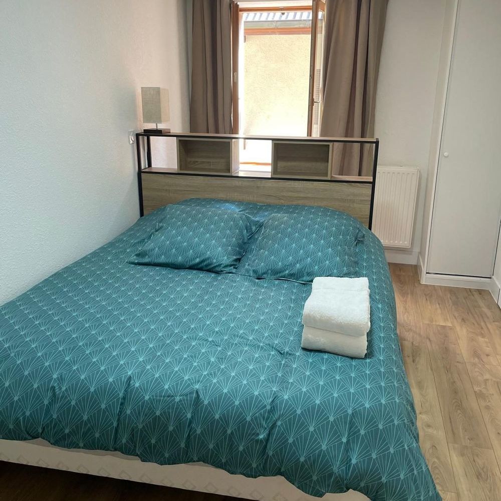 � vendre  Maison Gaillard (74240)