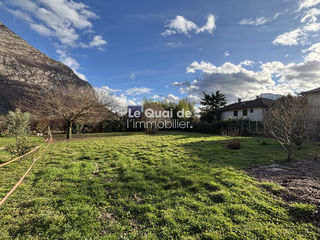  Terrain � vendre 1052 m�