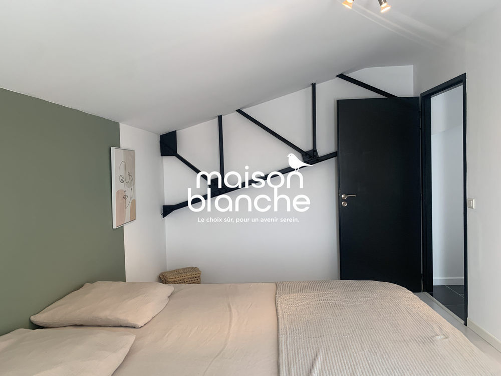 � vendre  Maison La Jarrie (17220)