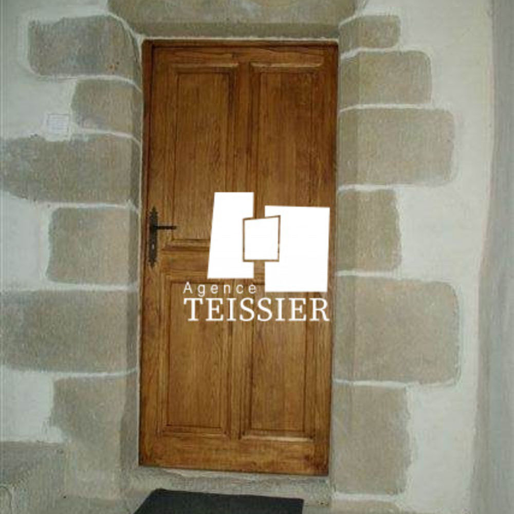 � vendre  Propri�t�/ch�teau Malarce-sur-la-Thines (07140)