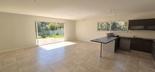  Maison � vendre 5 pi�ces 1 m�