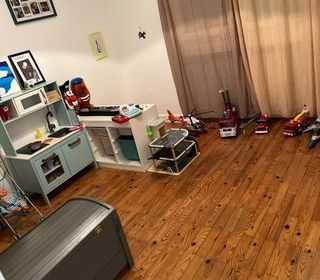  Maison � vendre 5 pi�ces 136 m�