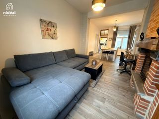  Maison � vendre 5 pi�ces 134 m�