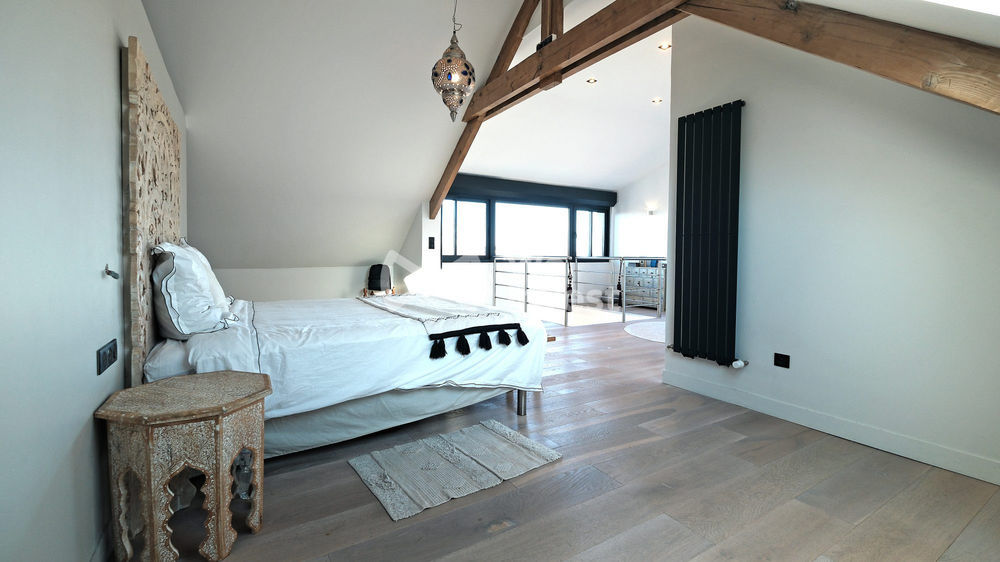 � vendre  Maison Neuilly-Plaisance (93360)