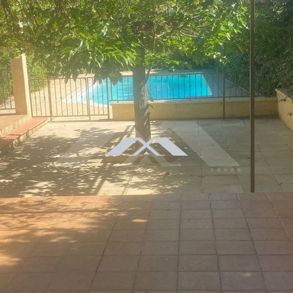 � vendre  Maison Arles (13200)