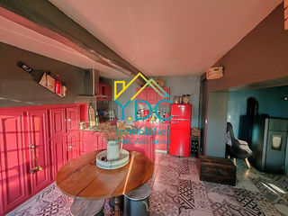  Maison � vendre 3 pi�ces 52 m�