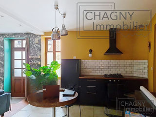  Maison � louer 5 pi�ces 95 m�