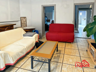  Maison � vendre 5 pi�ces 112 m�