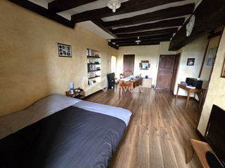  Maison � vendre 7 pi�ces 252 m�