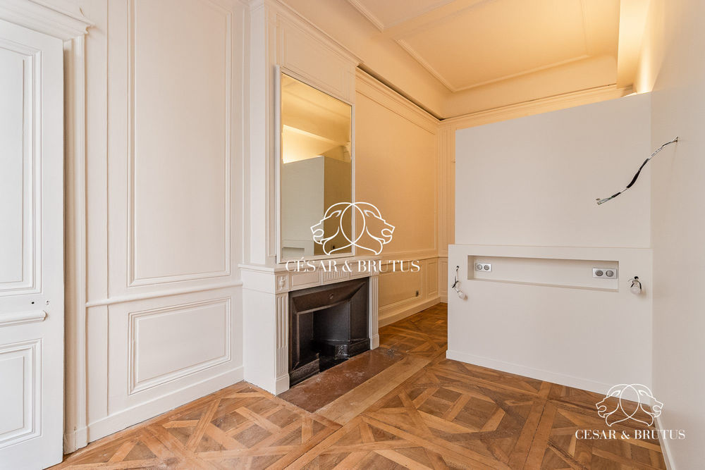 � vendre  Appartement Lyon 2