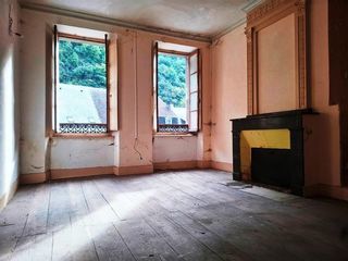  Appartement � vendre 3 pi�ces 70 m�