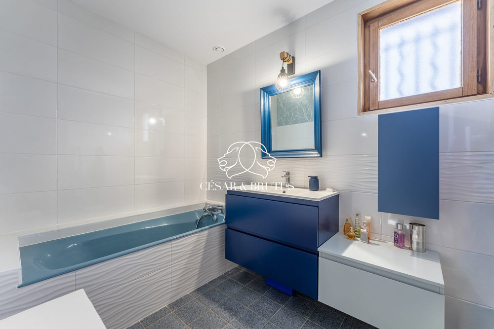 � vendre  Maison Charly (69390)