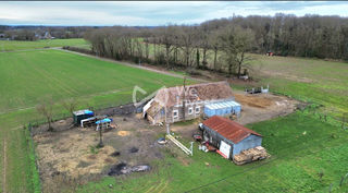  Maison � vendre 5 pi�ces 78 m�